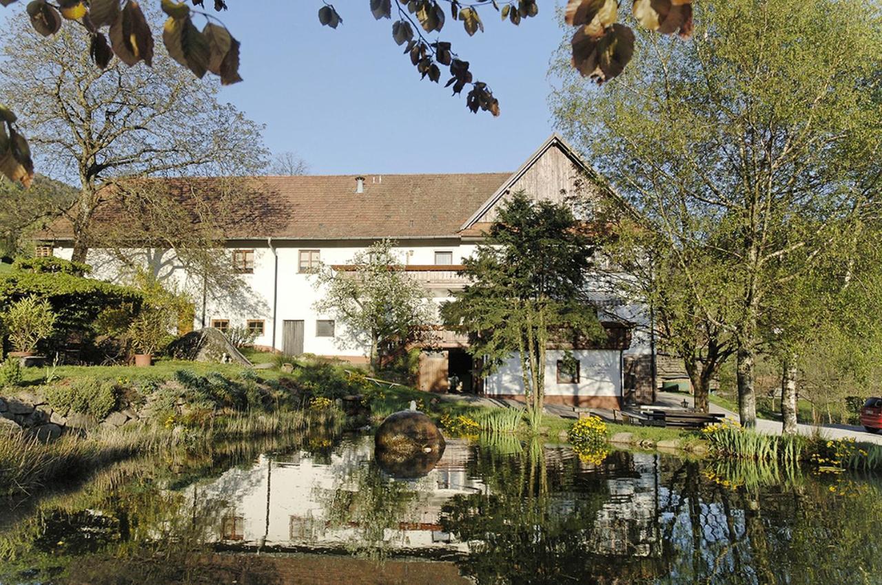 Schnurrenhof *