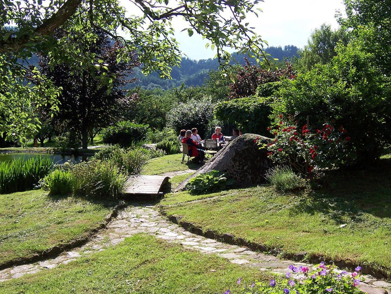 Schnurrenhof