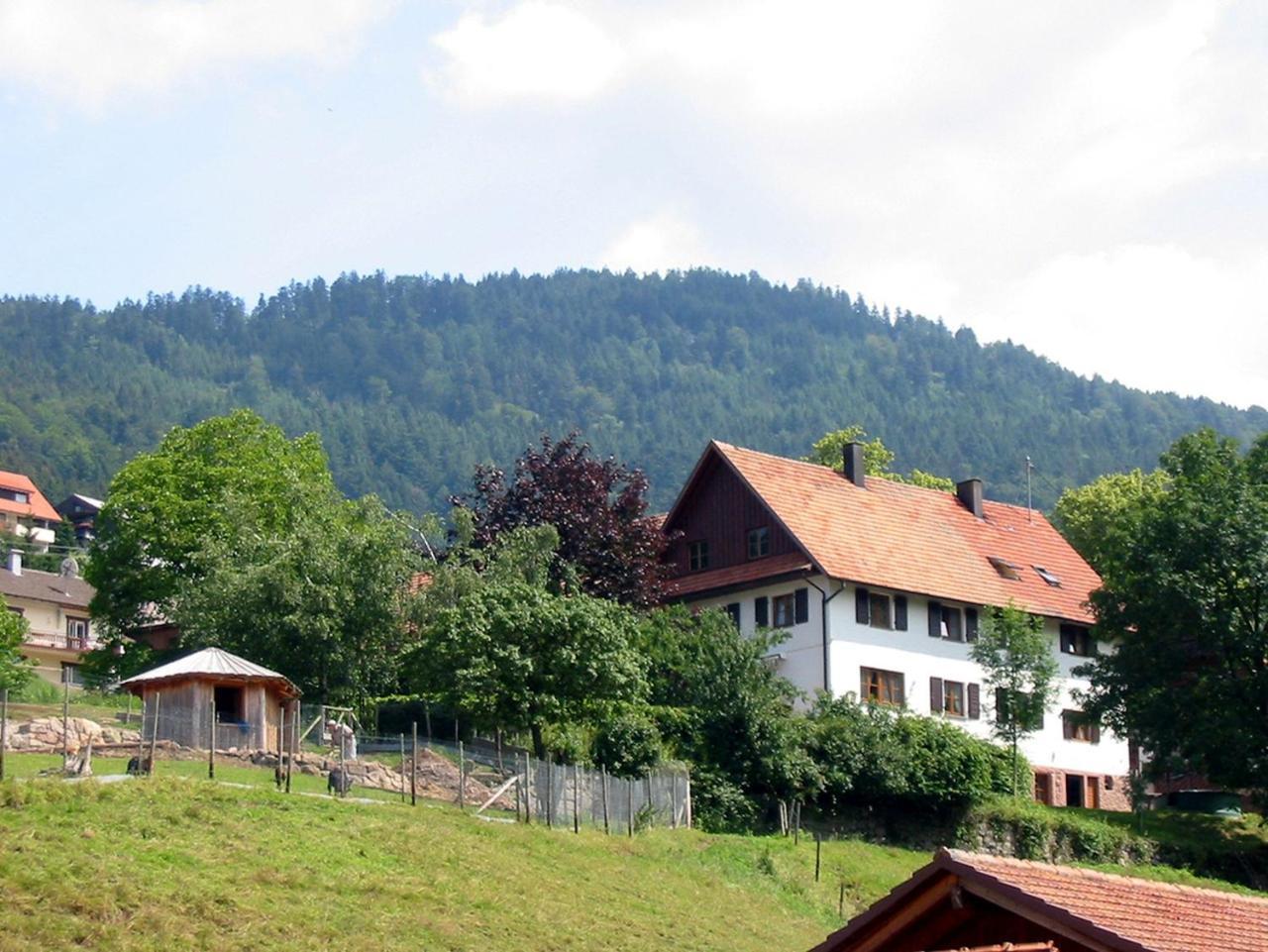 Schnurrenhof *