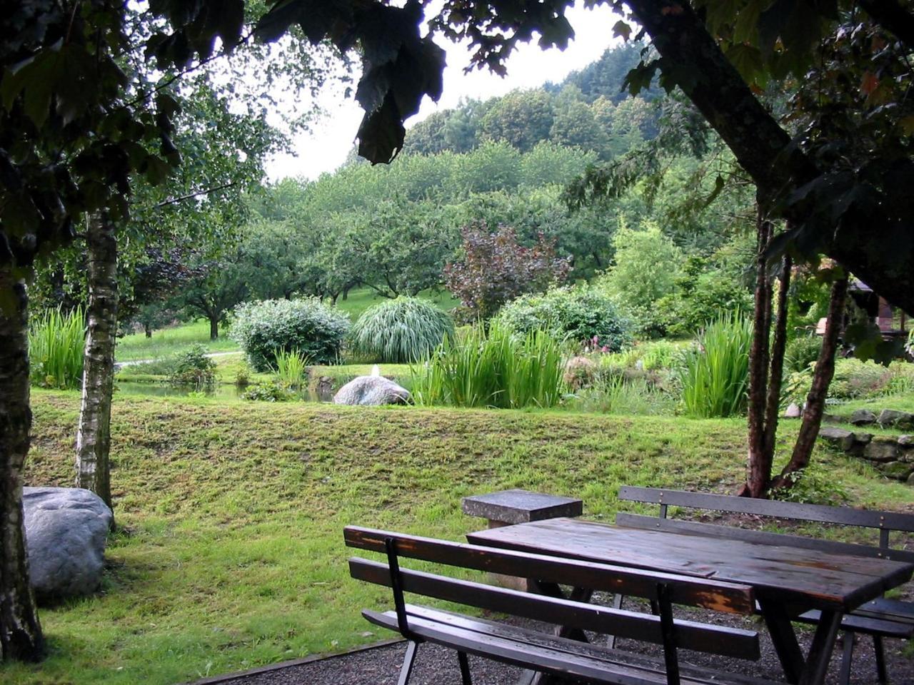 Schnurrenhof *