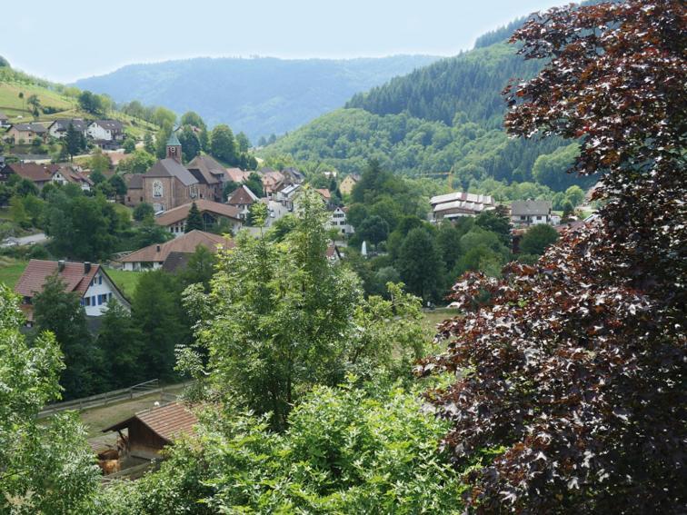 Schnurrenhof *